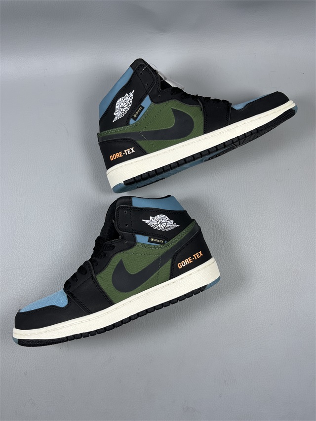 women air jordan 1 shoes 2024-8-20-004